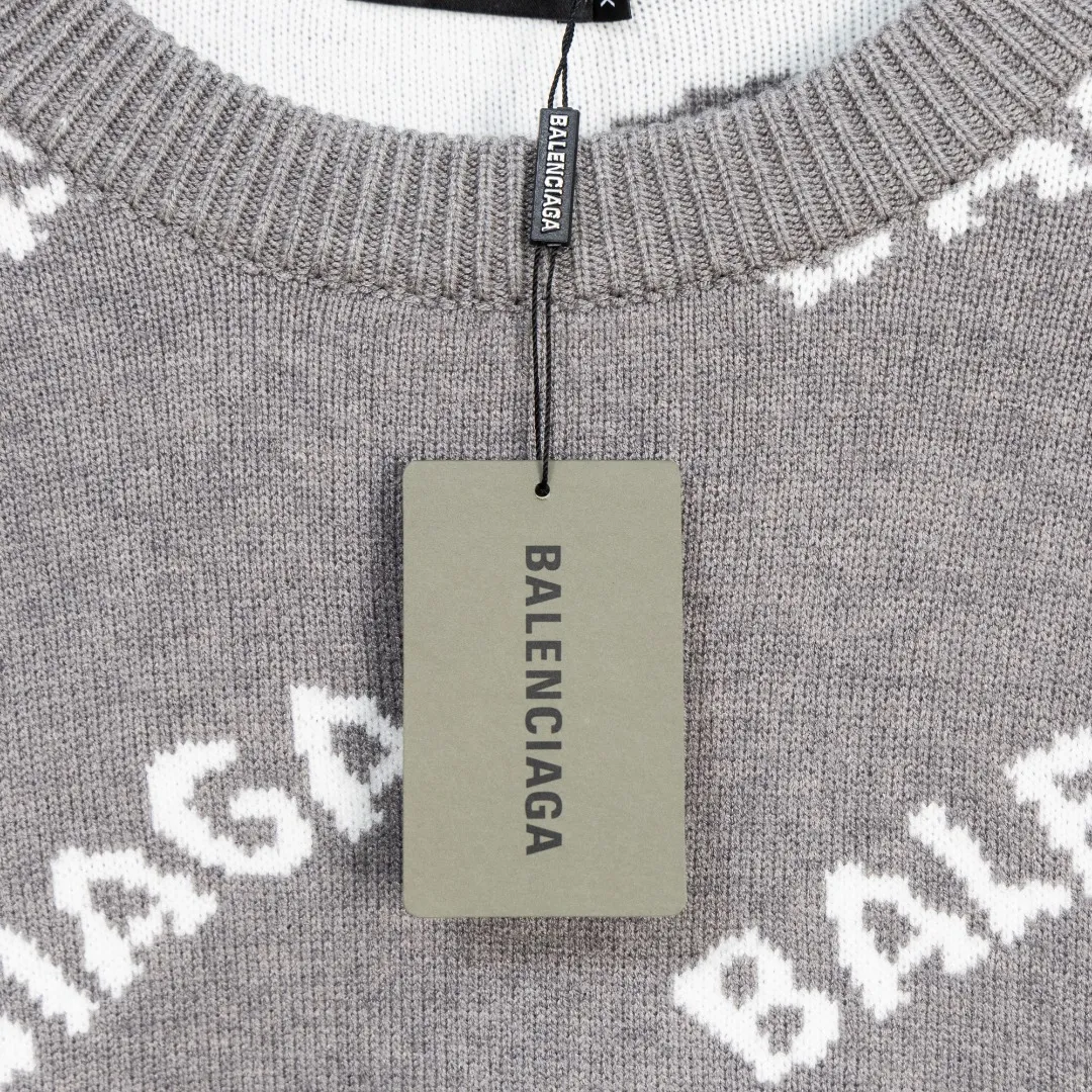 ： BLA Size：S-XXL ： ：